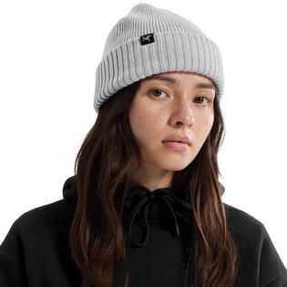 Arc'teryx Unisex Mallow Beanie