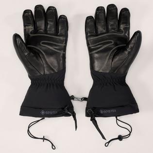 Arc'teryx Gant Fission SV unisexe