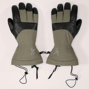 Arc'teryx Unisex Fission SV Glove