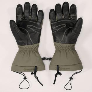 Arc'teryx Unisex Fission SV Glove