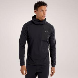 Men's Rho LT Hoody Top