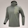 Men s Rho LT Hoody Top