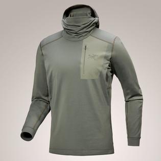 Men's Rho LT Hoody Top