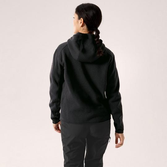 トップス ARC'TERYX COVERT HOODY Arc'teryx Covert Hoody - Men's | MEC