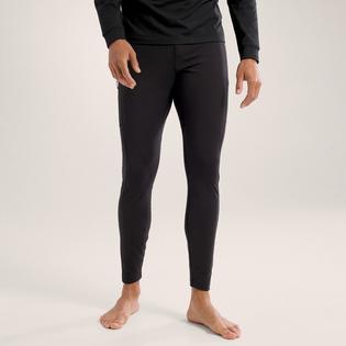 Arc'teryx Legging Rho LT pour hommes