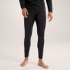 Men s Rho LT Legging