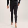 Men s Rho LT Legging