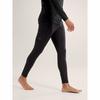 Men s Rho LT Legging