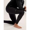 Men s Rho LT Legging