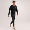 Men s Rho LT Legging