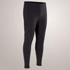 Men s Rho LT Legging