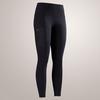 Women s Rho Legging