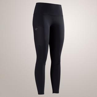 Arc'teryx Women's Rho Legging