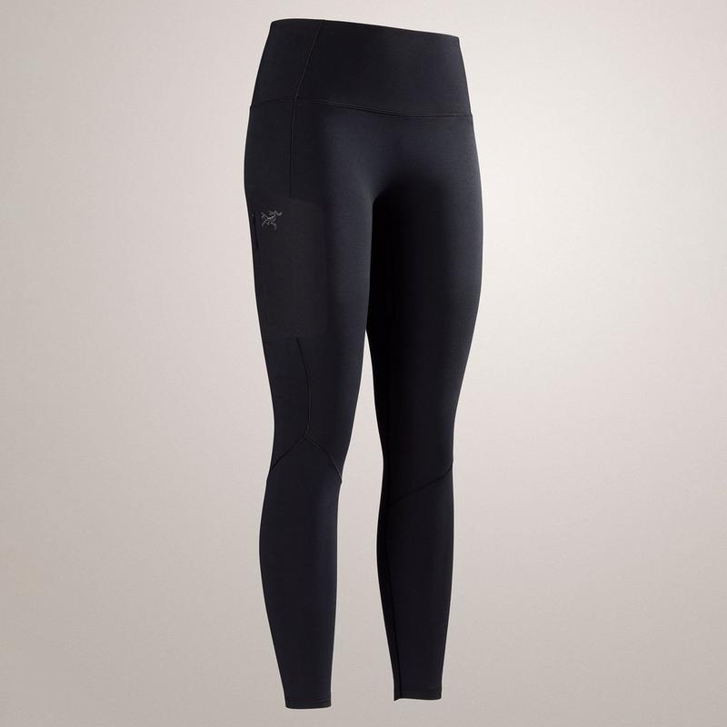 Arc'teryx Legging Rho pour femmes