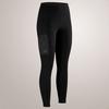 Legging de superposition Kyanite pour femmes