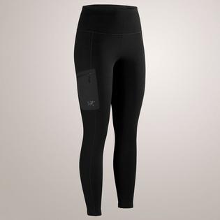 Women's Kyanite Baselayer Legging