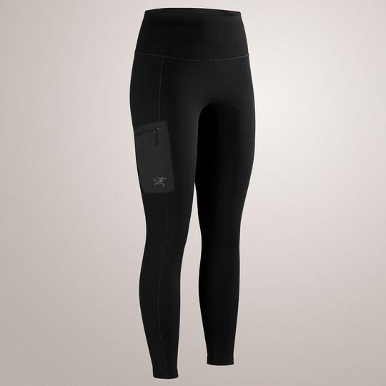 Arc'teryx Legging de superposition Kyanite pour femmes