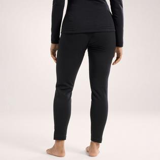 Arc'teryx Women's Kyanite Baselayer Legging