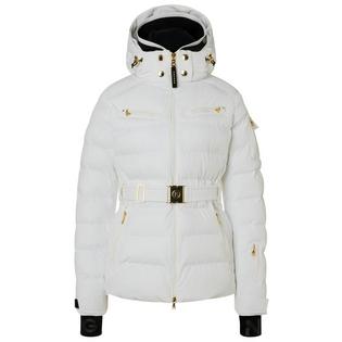 Bogner Women's Ellya1 Jacket