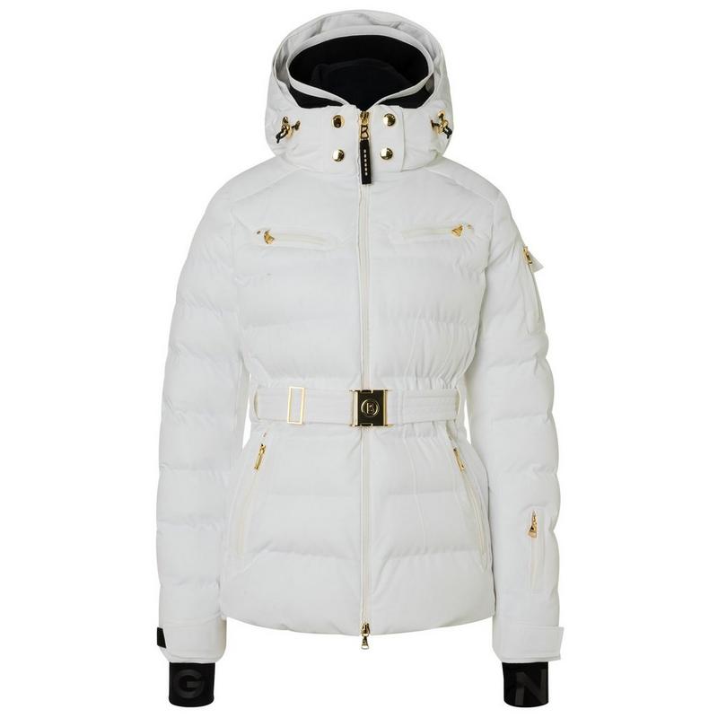 Bogner Veste Ellya1 pour femmes