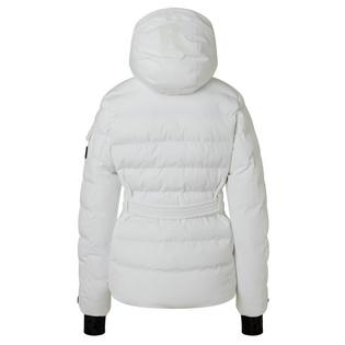 Bogner Women's Ellya1 Jacket