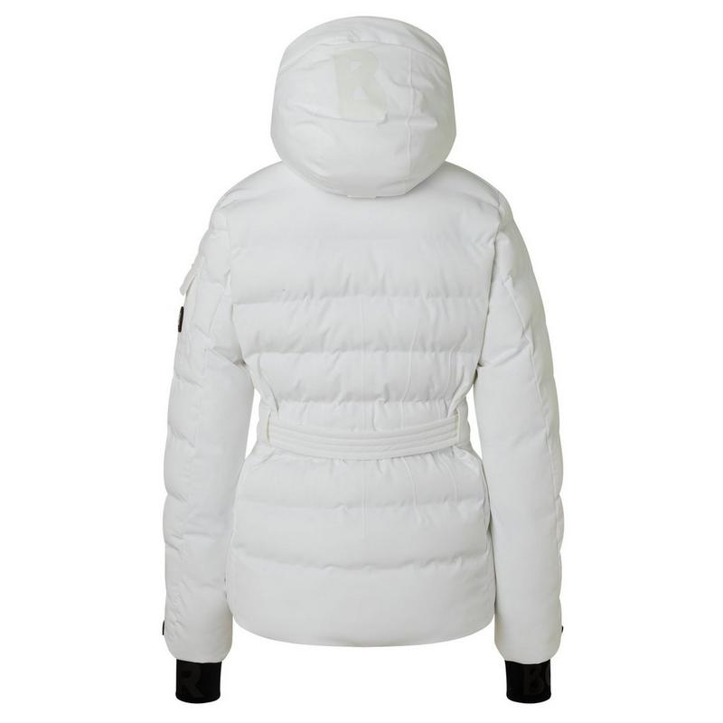 Bogner Veste Ellya1 pour femmes