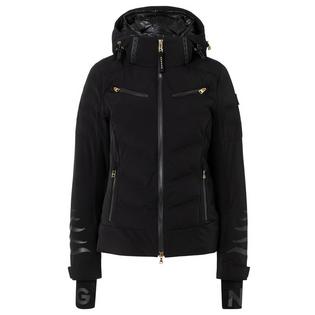 Bogner Veste Kea pour femmes