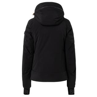 Bogner Veste Kea pour femmes