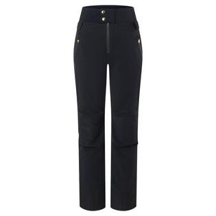 Women's Maren1 Pant