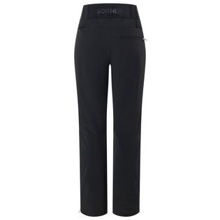 Bogner Women's Maren1 Pant