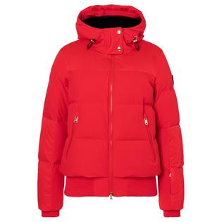 Bogner Women's Bond10 Jacket