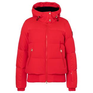 Women's Bond10 Jacket