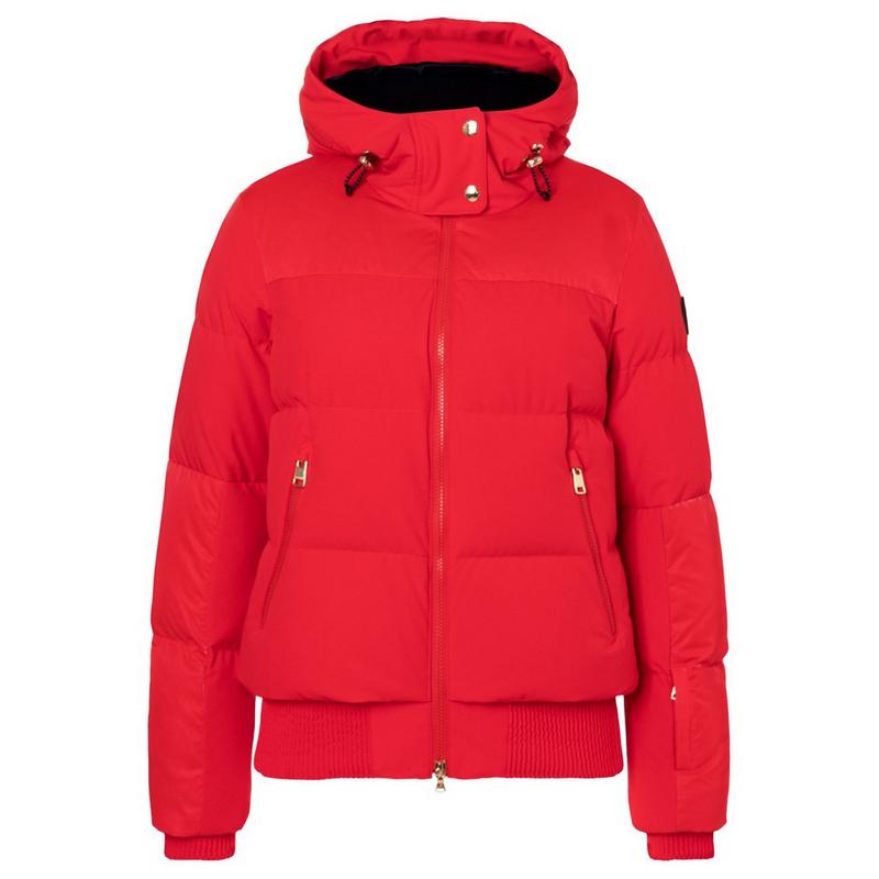 Bogner Veste Bond10 pour femmes