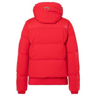 Bogner Veste Bond10 pour femmes