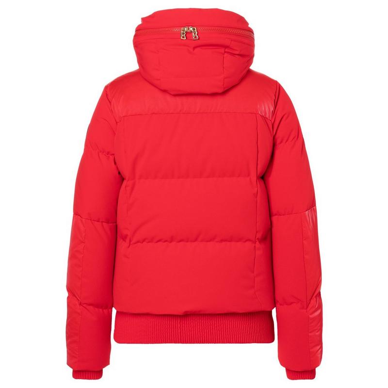Bogner Veste Bond10 pour femmes