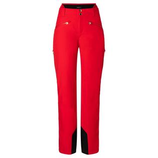 Bogner Women's Bond9 Pant