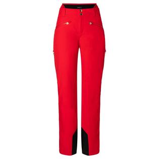 Women's Bond9 Pant