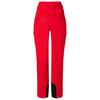 Women s Bond9 Pant