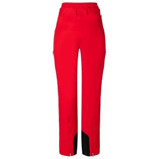 Bogner Women's Bond9 Pant