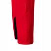 Women s Bond9 Pant