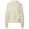 Women s Elana 1 4-Zip Sweater