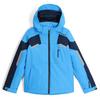 Manteau Leader pour gar ons juniors  8-16 