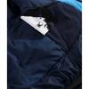 Manteau Leader pour gar ons juniors  8-16 