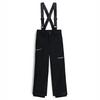 Junior Boys   8-16  Propulsion Pant