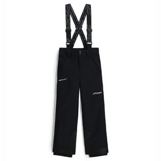 Junior Boys' [8-16] Propulsion Pant