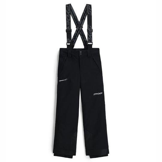 Spyder Junior Boys   8-16  Propulsion Pant