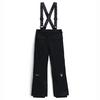 Junior Boys   8-16  Propulsion Pant