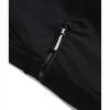 Junior Boys   8-16  Propulsion Pant