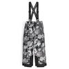 Junior Boys   8-16  Propulsion Pant