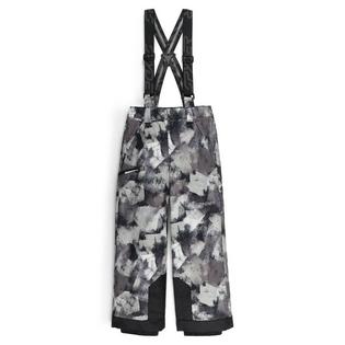 Spyder Junior Boys' [8-16] Propulsion Pant
